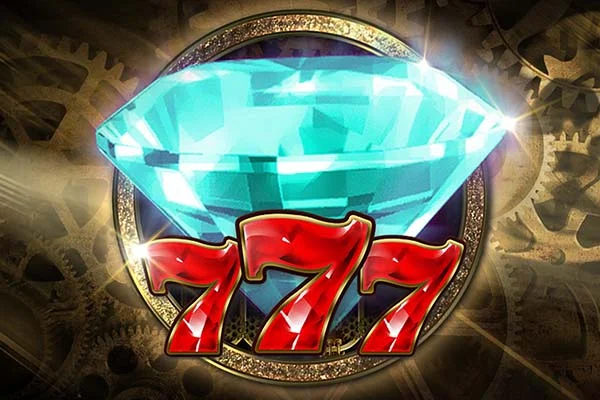 Strategie Ruletki 2026