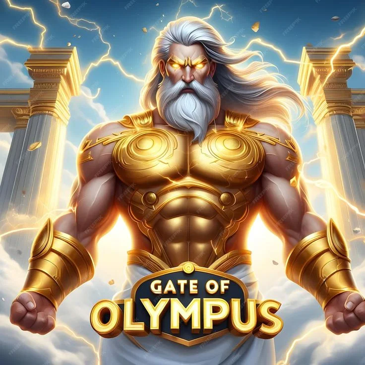 Cartas e fichas de blackjack sobre mesa verde